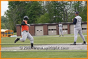IMG_7681.JPG