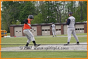 IMG_7682.JPG