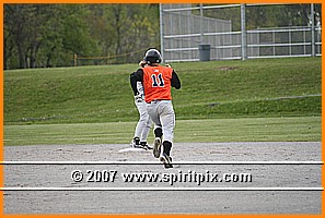 IMG_7683.JPG