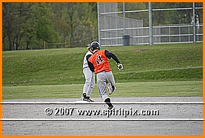 IMG_7684.JPG