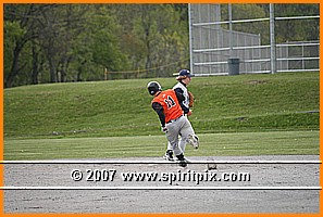 IMG_7687.JPG