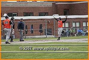 IMG_7689.JPG