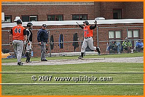 IMG_7690.JPG