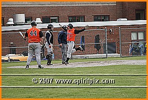 IMG_7692.JPG
