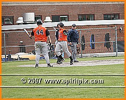 IMG_7693.JPG