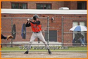 IMG_7695.JPG