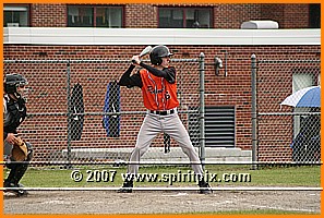 IMG_7697.JPG