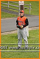 IMG_7699.JPG