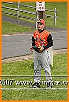 IMG_7700.JPG