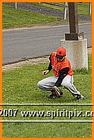 IMG_7701.JPG