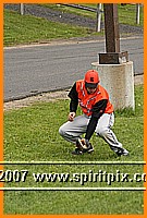 IMG_7702.JPG