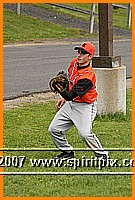 IMG_7703.JPG