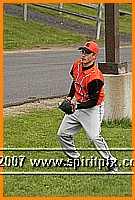 IMG_7704.JPG