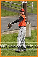 IMG_7705.JPG
