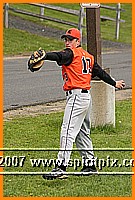 IMG_7707.JPG