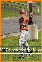 IMG_7708.JPG