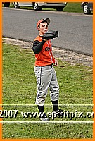 IMG_7718.JPG