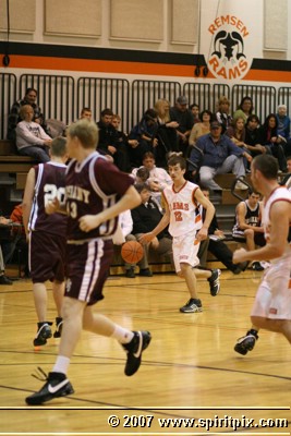 IMG_1714.JPG