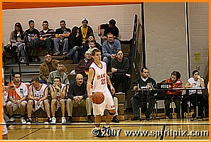 IMG_1559.JPG