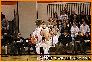 IMG_1560.JPG