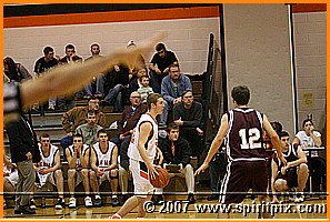 IMG_1564.JPG