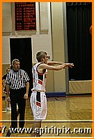 IMG_1566.JPG