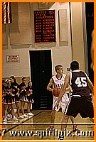 IMG_1567.JPG