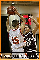 IMG_1568.JPG