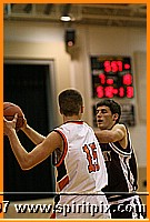 IMG_1569.JPG