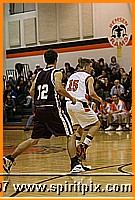 IMG_1570.JPG