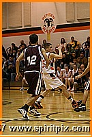 IMG_1571.JPG