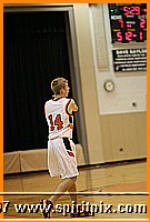 IMG_1573.JPG