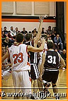 IMG_1667.JPG