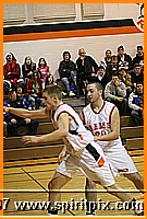 IMG_1705.JPG