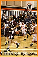IMG_1714.JPG