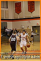 IMG_1721.JPG