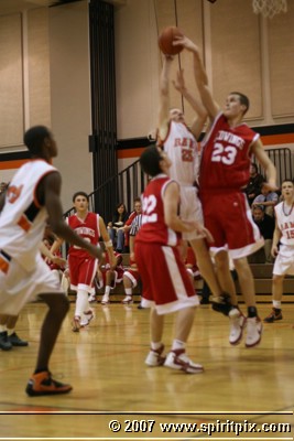 IMG_1833.JPG