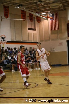 IMG_1849.JPG
