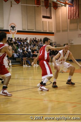 IMG_1872.JPG