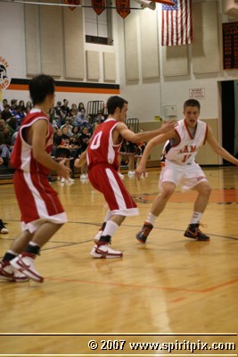 IMG_1873.JPG