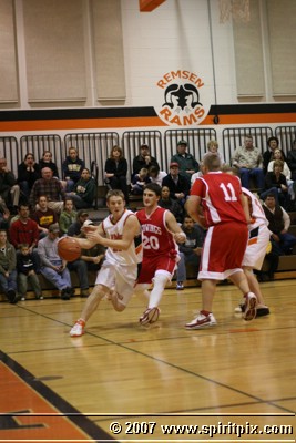 IMG_1886.JPG