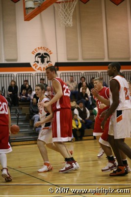 IMG_1892.JPG
