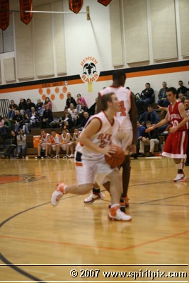 IMG_1900.JPG