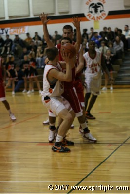 IMG_1954.JPG