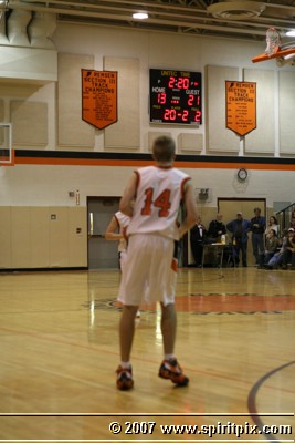 IMG_1960.JPG