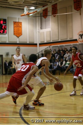 IMG_1961.JPG