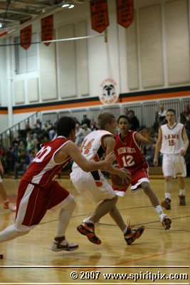 IMG_1962.JPG