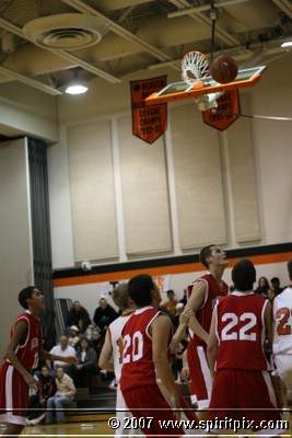 IMG_1965.JPG