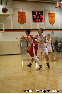IMG_1967.JPG