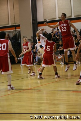 IMG_2020.JPG